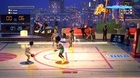 دانلود-بازی-NBA-Playgrounds-Hot-N-Frosty